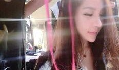 晓彤爆料视频完整版,娱乐圈幕后真相大曝光