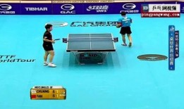 乒乓球视频爆料网站大全,海量资源一网打尽