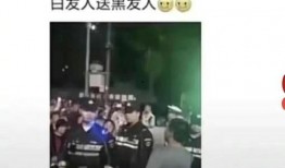 昆明渣男爆料案件真相视频,真相视频揭露惊人内幕