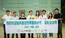 赣州高校爆料新闻事件最新,揭秘校园神秘事件真相