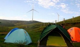 郴州露营爆料案件最新情况,真相逐步浮出水面