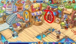 洛克王国最新爆料在哪看,揭秘神秘新区域，精彩内容抢先看！