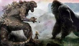 2014哥斯拉在线观看,哥斯拉在线观影指南